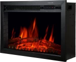 Hitense HSF-4K1