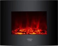 Cecotec Ready Warm 2600