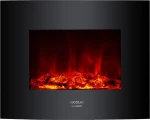 Cecotec Ready Warm 2600