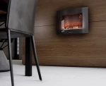 Cecotec Ready Warm 2600