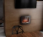 Cecotec Ready Warm 2600