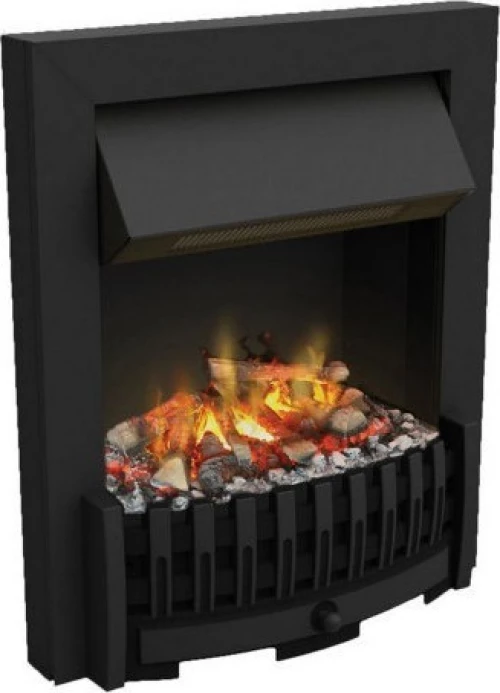 Dimplex Danville Black