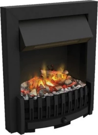 Dimplex Danville Black