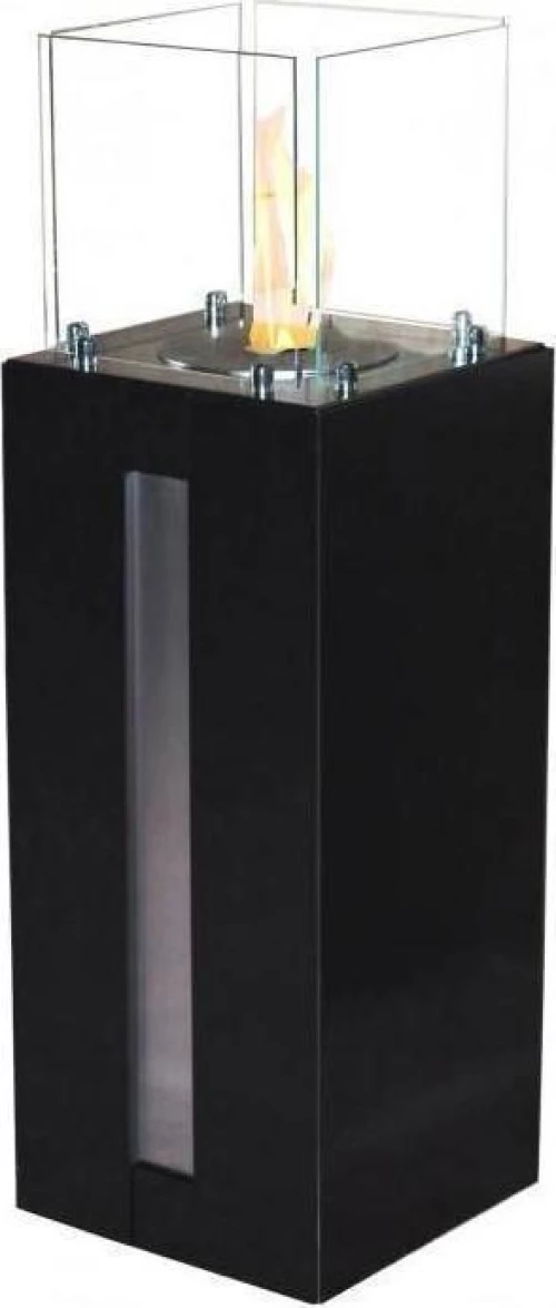 EcoHot Bio Stand 002