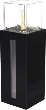 EcoHot Bio Stand 002