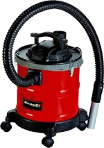 Einhell TC-AV1620