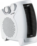 Oscar Plus NSB-200A7