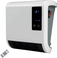 Eurolamp 147-29128