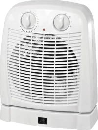 Eurolamp 147-29122