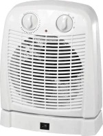 Eurolamp 147-29122