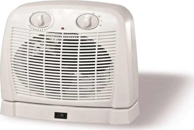 Eurolamp 147-29122