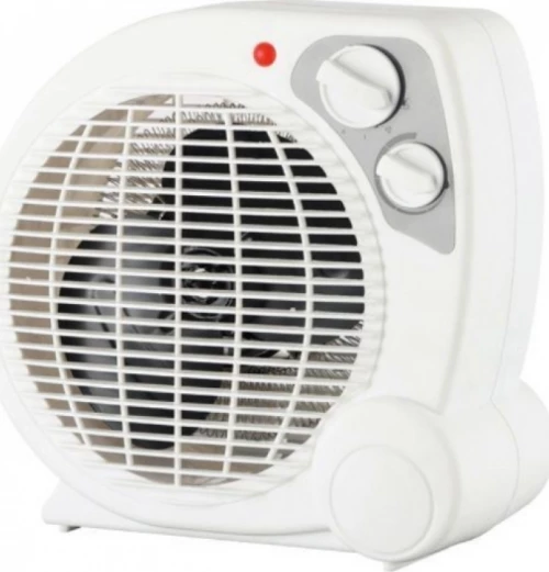 Eurolamp 147-29125