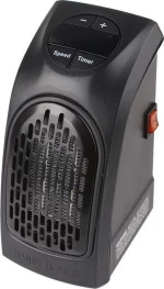 TV Star Handy Heater