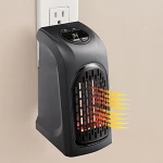 TV Star Handy Heater