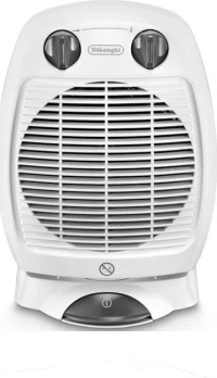 Delonghi HVA3220B