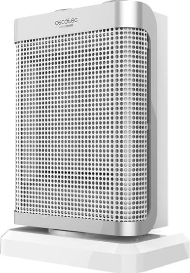 Cecotec Ready Warm 6100