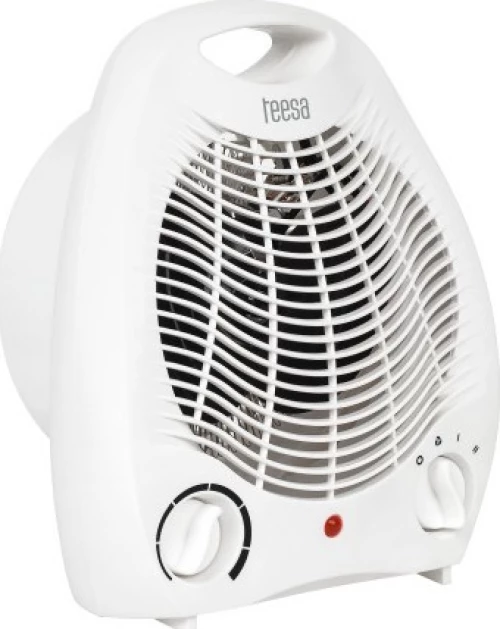 Teesa TSA8025