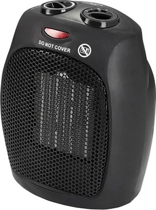 Adler AD-7702