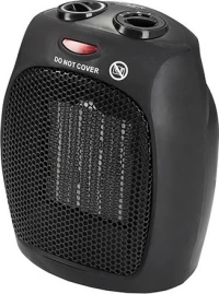 Adler AD-7702