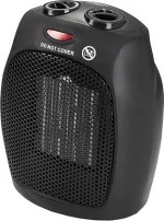 Adler AD-7702
