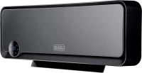 Black & Decker BXWSH2000E
