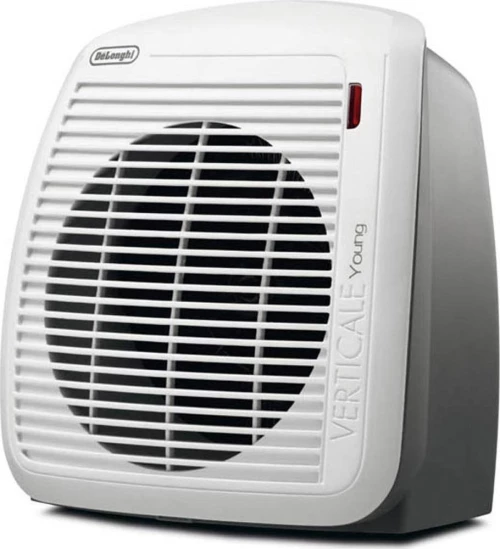Delonghi HVY1030