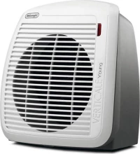 Delonghi HVY1030
