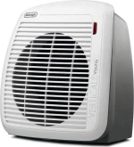 Delonghi HVY1030