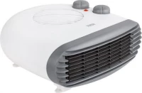 Teesa TSA8027