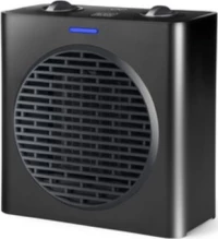 Black & Decker BXSH1500E