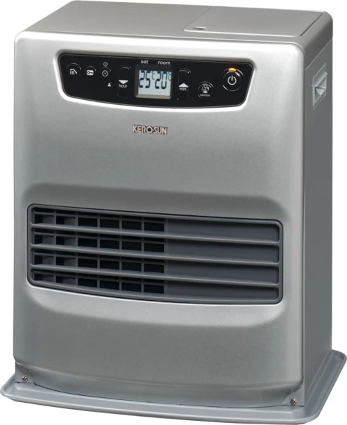 Kerosun LC34