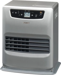 Kerosun LC34