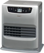 Kerosun LC34