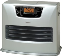 Kerosun LC-56