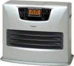 Kerosun LC-56