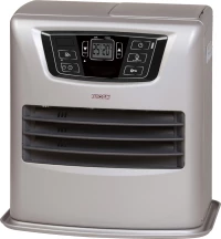Kerosun LC-45