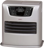 Kerosun LC-45