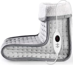 Nedis PEFW110CGY
