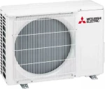 Mitsubishi MXZ-2F53VF