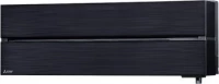 Mitsubishi MSZ-LN35VG Black