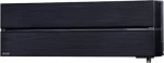 Mitsubishi MSZ-LN35VG Black