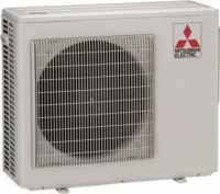 Mitsubishi MXZ-4F80VF