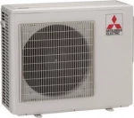 Mitsubishi MXZ-4F80VF