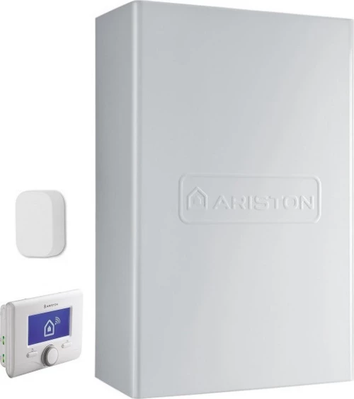 Ariston Clas One Ext 25
