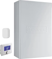 Ariston Clas One Ext 25