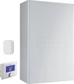Ariston Clas One Ext 25