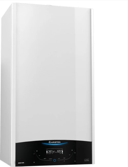Ariston Genus One 24kW