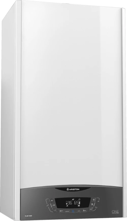 Ariston Clas One 24kW