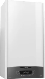 Ariston Clas One 24kW