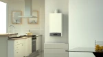 Ariston Clas One 24kW